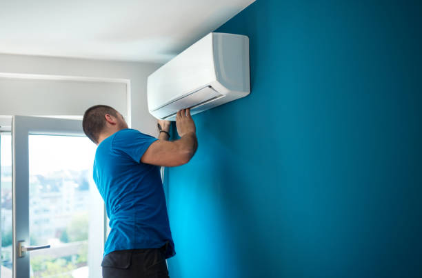 Best VRF (Variable Refrigerant Flow) Systems in Signal Hill, CA
